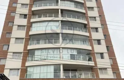 Apartamento 3 dormitórios para venda em santo andré, jardim bela vista, 3 dormitórios, 1 suíte, 2 banheiros, 2 vagas