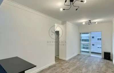 Apartamento 2 dormitórios para venda em são bernardo do campo, baeta neves, 2 dormitórios, 1 banheiro, 1 vaga