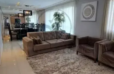 Apartamento 3 dormitórios para venda em são bernardo do campo, centro, 3 dormitórios, 1 suíte, 3 banheiros, 2 vagas