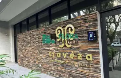 Apartamento com 3 quartos para alugar na Travessa Liberdade, Zona 08, Maringá