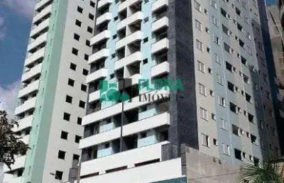 Apartamento de alto padrão à venda no edifício monte sinai  centro de maringá