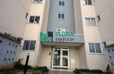 Ed. mirante do vale: alugue apartamento completo 2 quartos em frente a unicesumar maringá