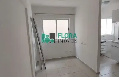 Apartamento 2 quartos para locação na zona 3, maringá - ed. morro branco