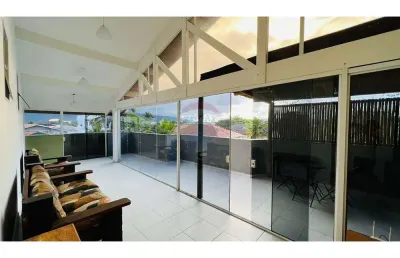 Apartamento com 4 quartos para alugar no Centro, Peruíbe 