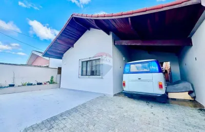 Imóvel à venda no bairro são joão batista – peruíbe/sp