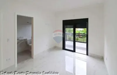 Apartamento na av padre anchieta: conforto e praticidade