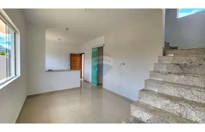 Casa com 3 quartos para alugar no Centro, Peruíbe 