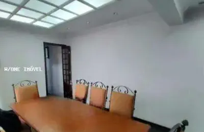 Sobrado para venda em são bernardo do campo, paulicéia, 4 dormitórios, 4 suítes, 5 banheiros, 4 vagas