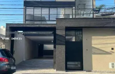 Sobrado para venda em são bernardo do campo, centro, 3 dormitórios, 1 suíte, 4 banheiros, 5 vagas