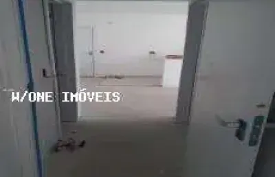 Apartamento para venda em diadema, centro, 2 dormitórios, 1 suíte, 2 banheiros, 1 vaga