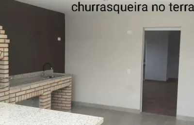 Apartamento para venda em diadema, centro, 2 dormitórios, 1 suíte, 2 banheiros, 1 vaga