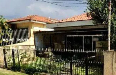 Sobrado para venda em são paulo, vila irmãos arnoni, 4 dormitórios, 3 suítes, 5 banheiros, 14 vagas