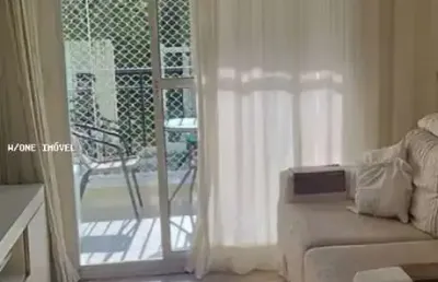 Apartamento para venda em diadema, centro, 3 dormitórios, 1 suíte, 2 banheiros, 1 vaga