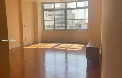 Apartamento para venda em são paulo, campos elíseos, 2 dormitórios, 2 banheiros