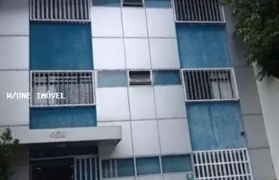 Ponto comercial para locação em são bernardo do campo, jardim do mar, 4 banheiros, 6 vagas