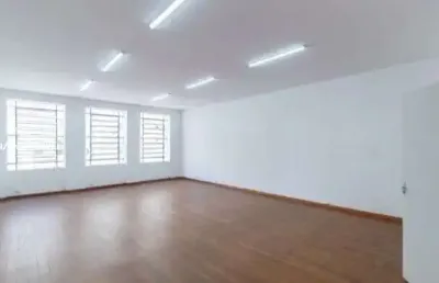 Sala comercial para alugar na Rua São Bento, 83, Centro, São Paulo