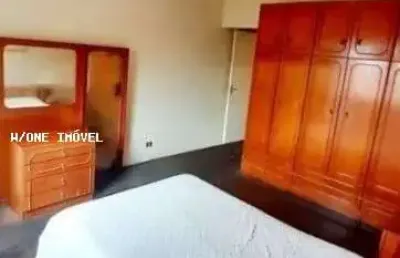 Sobrado para venda em diadema, conceição, 4 dormitórios, 1 suíte, 2 banheiros, 4 vagas