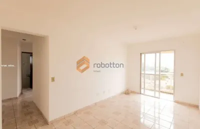 Apartamento para locação em são paulo, jardim oriental, 2 dormitórios, 1 banheiro, 1 vaga