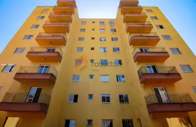 Apartamento para locação em são paulo, vila parque jabaquara, 2 dormitórios, 1 banheiro, 1 vaga