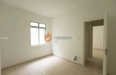 Apartamento para locação em são paulo, ipiranga, 1 dormitório, 1 banheiro