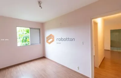 Apartamento para locação em são paulo, santo amaro, 2 dormitórios, 1 banheiro, 1 vaga
