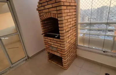 Cobertura duplex para venda em santo andré, casa branca, 2 dormitórios, 1 suíte, 2 banheiros, 2 vagas