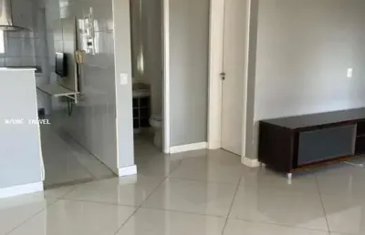 Apartamento para venda em santo andré, casa branca, 3 dormitórios, 3 suítes, 4 banheiros, 2 vagas