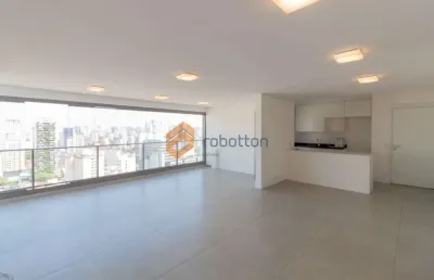 Apartamento para locação em são paulo, vila olímpia, 2 dormitórios, 2 suítes, 3 banheiros, 2 vagas