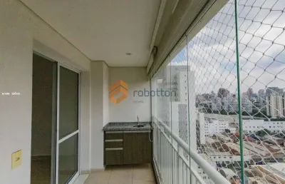 Apartamento para locação em são paulo, brás, 1 dormitório, 1 banheiro, 1 vaga