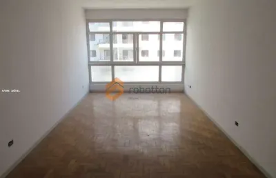Apartamento para locação em são paulo, bela vista, 2 dormitórios, 1 banheiro, 1 vaga