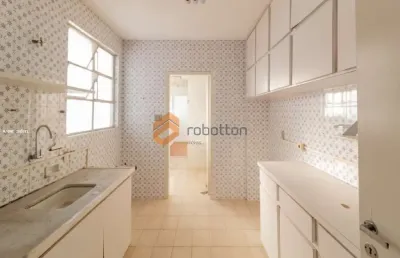 Apartamento para locação em são paulo, pinheiros, 3 dormitórios, 2 banheiros, 1 vaga