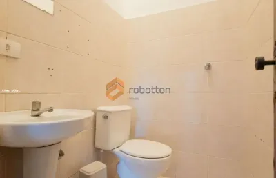 Sobrado comercial para locação em são paulo, vila mariana, 2 dormitórios, 3 banheiros