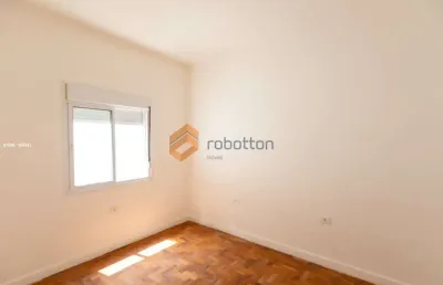Apartamento para locação em são paulo, paraíso, 2 dormitórios, 1 banheiro