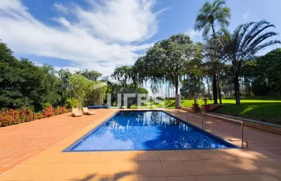 Chácara matinha - próximo ao coutry clube - 43.425,00 m2