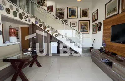 Edificio k apartments, duplex, 99m², 2 suites, 2 vagas de garagem, completo em armario, 26º andar, setor oeste