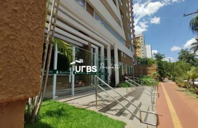 Apartamento ed. ilhas de noronha em frente ao parque areiao