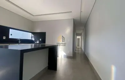 Casa para venda em lagoa santa, bela vista, 3 dormitórios, 1 suíte, 2 banheiros, 2 vagas