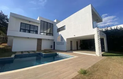 Casa em condomínio para venda em lagoa santa, jardins da lagoa, 4 dormitórios, 2 suítes, 4 banheiros, 2 vagas