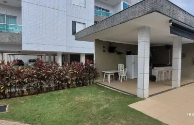 Apartamento para locação em lagoa santa, lundcea, 3 dormitórios, 1 suíte, 3 banheiros, 4 vagas