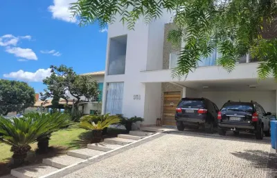 Casa em condomínio para venda em lagoa santa, jardins da lagoa, 4 dormitórios, 3 suítes, 5 banheiros, 2 vagas