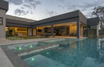 Casa em condomínio para venda em lagoa santa, residencial vila arcádia, 4 dormitórios, 4 suítes, 6 banheiros, 4 vagas