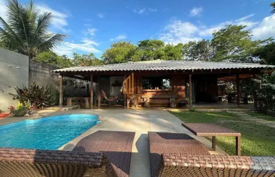 Casa em condomínio para venda em lagoa santa, anel, 4 dormitórios, 2 suítes, 3 banheiros, 4 vagas
