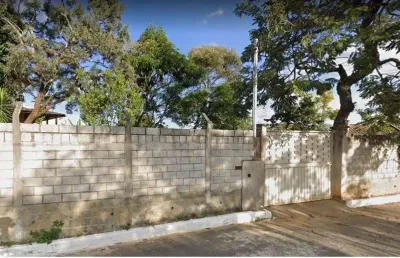 Terreno à venda no Residencial Visão, Lagoa Santa 