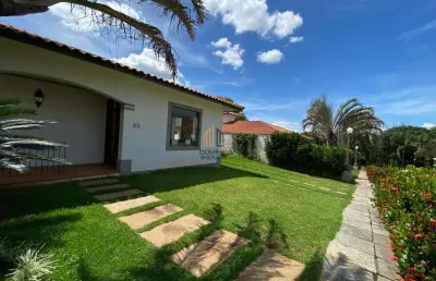 Casa em condomínio para venda em lagoa santa, recanto da lagoa, 3 dormitórios, 1 suíte, 3 banheiros, 2 vagas