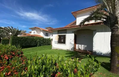 Casa em condomínio para venda em lagoa santa, recanto da lagoa, 3 dormitórios, 2 suítes, 3 banheiros, 2 vagas