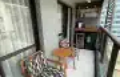 Apartamento alto padrão na barra ?exclusividade na barra! apartamento de alto padrão à venda - vista mar, mobiliado e completo!