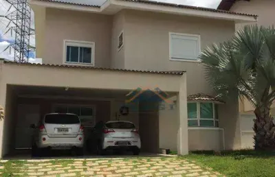 Casa  à venda,  - condomínio casa grande - louveira/sp