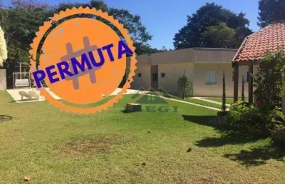 Casa com 4 dormitórios à venda, 365 m² por r$ 1.596.000,00 - condomínio clube de campos valinhos - valinhos/sp