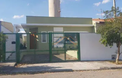 Casa com 3 quartos à venda na Rua Cândido Portinari (Residencial Arco ÍRis), 25, Residencial Arco Iris, Vinhedo