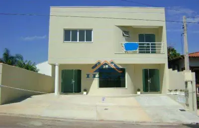 Sala para locação no bairro jardim itália na cidade de vinhedo.